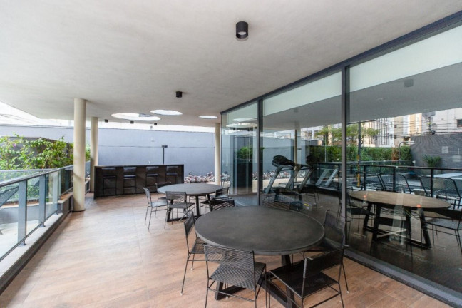 Imagem Imóvel com 2 Quartos à Venda, 153 m² em Itaim Bibi - São Paulo Imagem Imóvel com 2 Quartos à Venda, 153 m² em Itaim Bibi - São Paulo