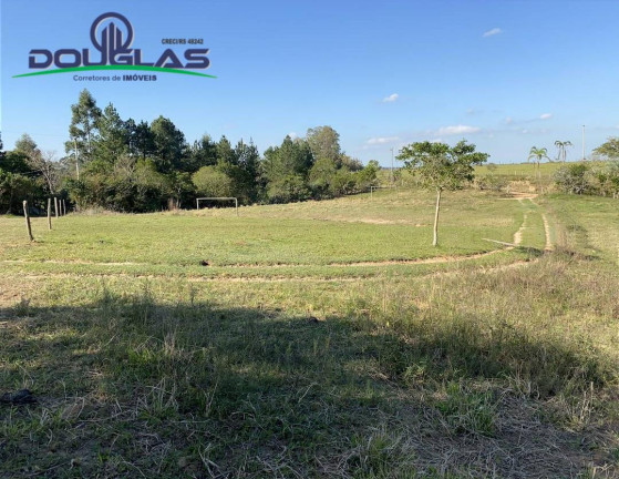 Imagem Casa com 2 Quartos à Venda,  em Viamão
