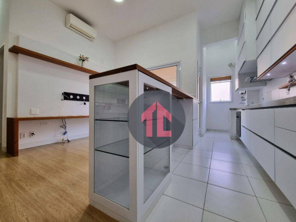Imagem Apartamento com 2 Quartos à Venda, 101 m² em Cambuí - Campinas Imagem Apartamento com 2 Quartos à Venda, 101 m² em Cambuí - Campinas