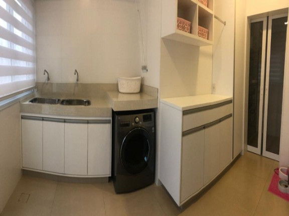 Imagem Casa com 3 Quartos para Alugar ou Temporada, 405 m² em Loteamento Vale Azul I - Jundiaí Imagem Casa com 3 Quartos para Alugar ou Temporada, 405 m² em Loteamento Vale Azul I - Jundiaí