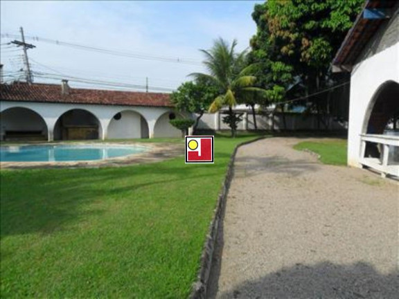Imagem Terreno à Venda, 12.000 m² em Freguesia (jacarepaguá) - Rio De Janeiro Imagem Terreno à Venda, 12.000 m² em Freguesia (jacarepaguá) - Rio De Janeiro