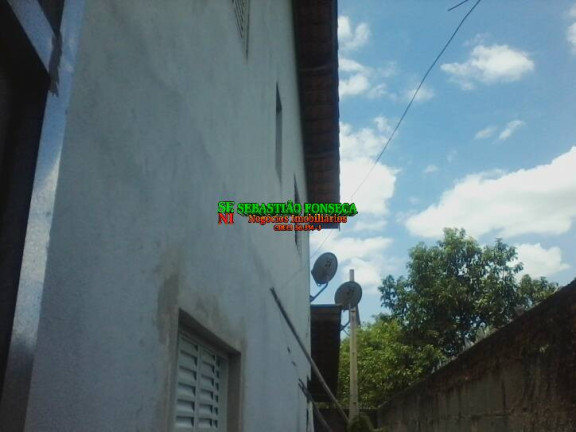 Imagem Sobrado com 4 Quartos à Venda, 180 m² em Jardim Terras Do Sul - São José Dos Campos Imagem Sobrado com 4 Quartos à Venda, 180 m² em Jardim Terras Do Sul - São José Dos Campos