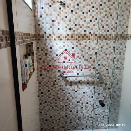 Imagem Casa com 1 Quarto à Venda, 80 m² em Praia Linda - São Pedro Da Aldeia