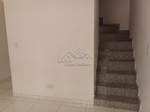 Imagem Casa de Condomínio com 2 Quartos à Venda, em Vila Ré - São Paulo Imagem Casa de Condomínio com 2 Quartos à Venda, em Vila Ré - São Paulo