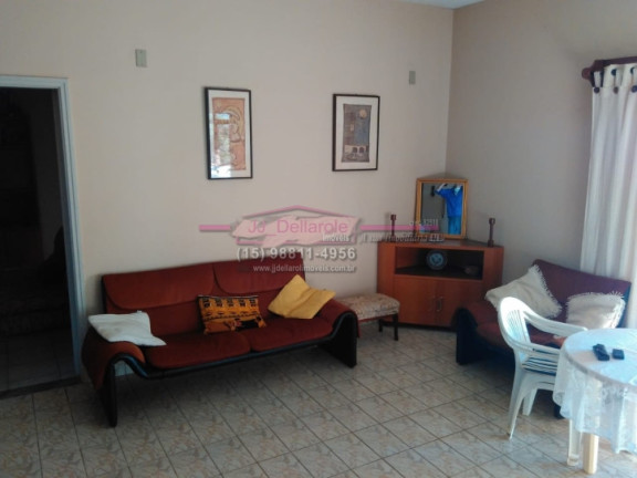 Imagem Chácara com 3 Quartos à Venda, 400 m² em Pinhais - Boituva