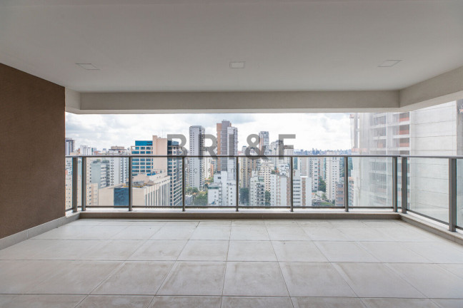 Imagem Apartamento com 3 Quartos à Venda, 157 m² em Moema - São Paulo Imagem Apartamento com 3 Quartos à Venda, 157 m² em Moema - São Paulo
