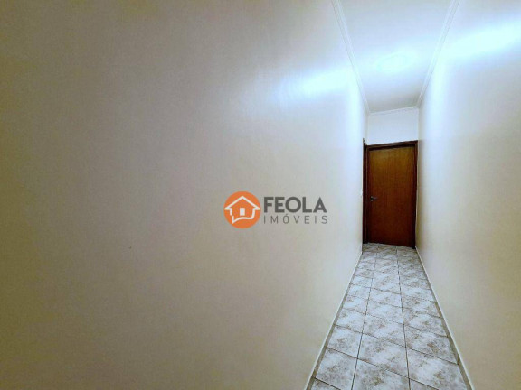 Imagem Casa com 3 Quartos à Venda, 140 m² em Vila Santa Maria - Americana Imagem Casa com 3 Quartos à Venda, 140 m² em Vila Santa Maria - Americana