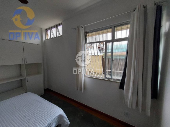 Imagem Apartamento com 2 Quartos à Venda, 60 m² em Centro - Cabo Frio Imagem Apartamento com 2 Quartos à Venda, 60 m² em Centro - Cabo Frio