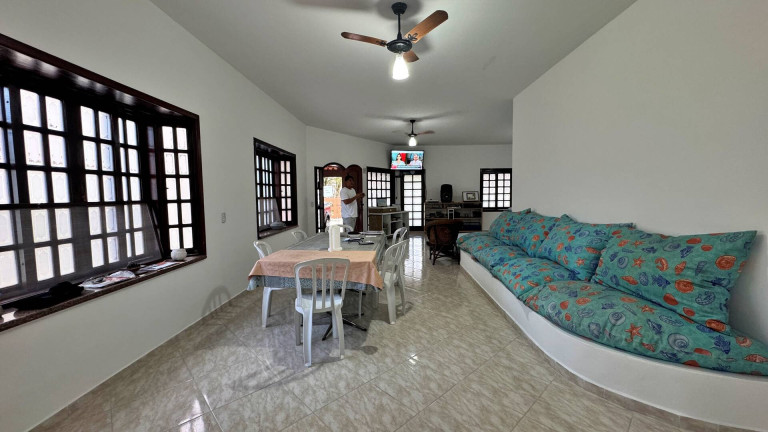 Imagem Casa com 3 Quartos à Venda, 180 m² em São Lourenço - Bertioga Imagem Casa com 3 Quartos à Venda, 180 m² em São Lourenço - Bertioga