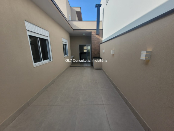 Imagem Casa com 3 Quartos à Venda, em Jardins Do Império - Indaiatuba Imagem Casa com 3 Quartos à Venda, em Jardins Do Império - Indaiatuba