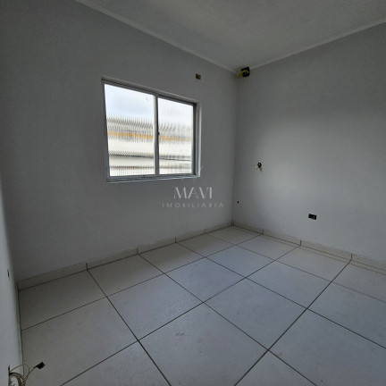 Imagem Sala Comercial para Alugar, 68 m² em Antartica - Praia Grande Imagem Sala Comercial para Alugar, 68 m² em Antartica - Praia Grande