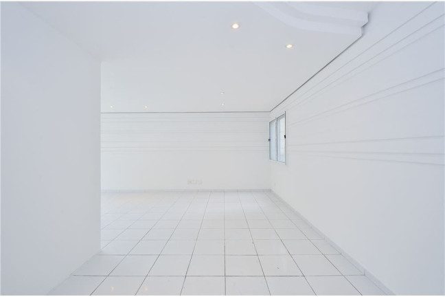 Imagem Apartamento com 3 Quartos à Venda, 129 m² em Vila Progredior - São Paulo Imagem Apartamento com 3 Quartos à Venda, 129 m² em Vila Progredior - São Paulo