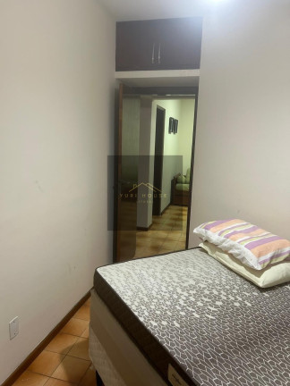 Imagem Imóvel com 3 Quartos à Venda, 105 m² em Praia Grande - Ubatuba Imagem Imóvel com 3 Quartos à Venda, 105 m² em Praia Grande - Ubatuba