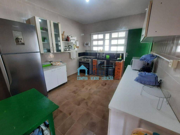 Imagem Sobrado com 4 Quartos à Venda, 160 m² em Zona Nova - Tramandaí Imagem Sobrado com 4 Quartos à Venda, 160 m² em Zona Nova - Tramandaí