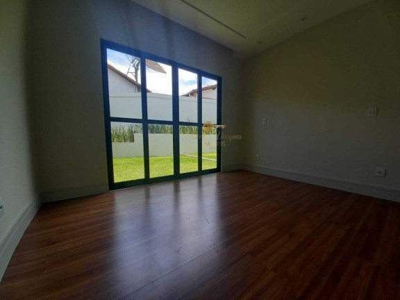 Imagem Casa com 4 Quartos à Venda, 276 m² em Green Valley - Teresópolis Imagem Casa com 4 Quartos à Venda, 276 m² em Green Valley - Teresópolis