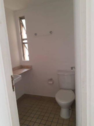 Imagem Apartamento com 3 Quartos à Venda, 64 m² em Vila Ema - São Paulo