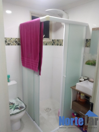Imagem Apartamento com 2 Quartos à Venda, 70 m² em Casa Verde Alta - São Paulo Imagem Apartamento com 2 Quartos à Venda, 70 m² em Casa Verde Alta - São Paulo