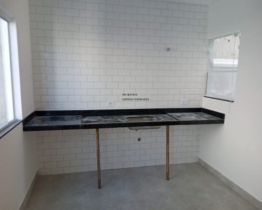 Imagem Sobrado com 3 Quartos à Venda, 130 m² em Loteamento Alvorada - Mogi Das Cruzes Imagem Sobrado com 3 Quartos à Venda, 130 m² em Loteamento Alvorada - Mogi Das Cruzes
