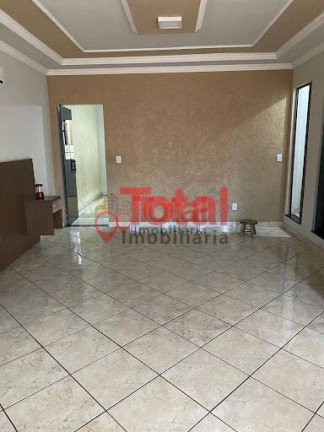 Imagem Casa com 3 Quartos à Venda, 200 m² em Caladinho - Coronel Fabriciano Imagem Casa com 3 Quartos à Venda, 200 m² em Caladinho - Coronel Fabriciano