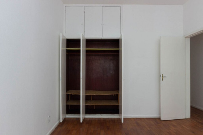 Imóvel com 3 Quartos à Venda, 100 m² em Flamengo - Rio De Janeiro