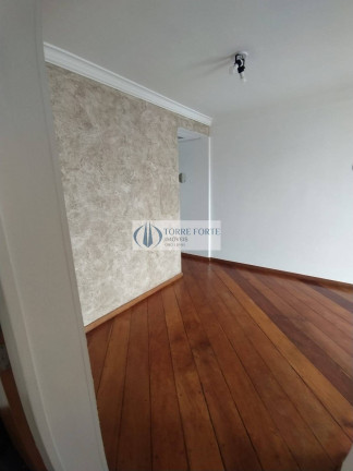 Imagem Apartamento com 2 Quartos à Venda, 76 m² em Vila Floresta - Santo André Imagem Apartamento com 2 Quartos à Venda, 76 m² em Vila Floresta - Santo André
