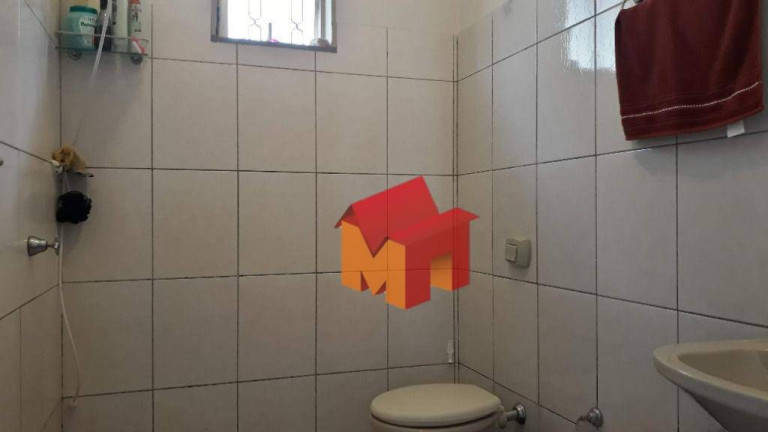Imagem Casa com 4 Quartos à Venda, 154 m² em Jardim Esmeralda - Santa Bárbara D'oeste Imagem Casa com 4 Quartos à Venda, 154 m² em Jardim Esmeralda - Santa Bárbara D'oeste