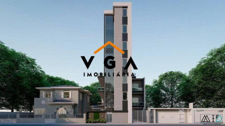 Imagem Apartamento com 2 Quartos à Venda, 41 m² em Cidade Patriarca - São Paulo Imagem Apartamento com 2 Quartos à Venda, 41 m² em Cidade Patriarca - São Paulo
