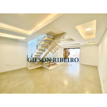 Imagem Sobrado com 3 Quartos à Venda, 135 m² em São Francisco De Assis - Camboriú