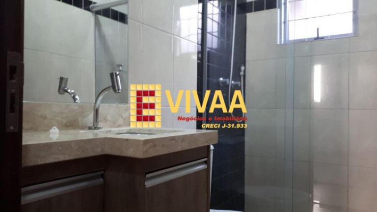 Imagem Casa com 4 Quartos à Venda, 190 m² em São José Do Rio Preto