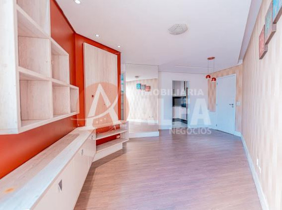 Imagem Apartamento com 2 Quartos à Venda, 57 m² em São Pedro - Osasco Imagem Apartamento com 2 Quartos à Venda, 57 m² em São Pedro - Osasco