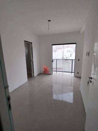 Imagem Sobrado com 3 Quartos à Venda, 102 m² em São João - Itajaí Imagem Sobrado com 3 Quartos à Venda, 102 m² em São João - Itajaí
