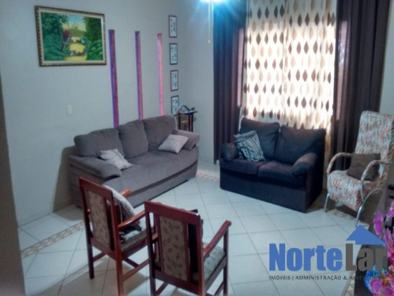 Imagem Sobrado com 3 Quartos à Venda, 120 m² em Vila Miriam - São Paulo Imagem Sobrado com 3 Quartos à Venda, 120 m² em Vila Miriam - São Paulo