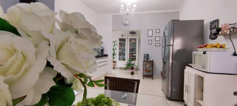 Imagem Casa com 2 Quartos à Venda, 300 m² em Parque Arco Iris - Atibaia Imagem Casa com 2 Quartos à Venda, 300 m² em Parque Arco Iris - Atibaia