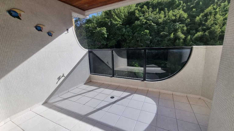 Imagem Apartamento com 2 Quartos à Venda, 95 m² em Pitangueiras - Guarujá Imagem Apartamento com 2 Quartos à Venda, 95 m² em Pitangueiras - Guarujá