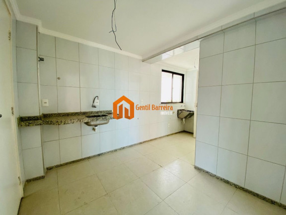 Imagem Apartamento com 3 Quartos à Venda, 112 m² em Aldeota - Fortaleza Imagem Apartamento com 3 Quartos à Venda, 112 m² em Aldeota - Fortaleza