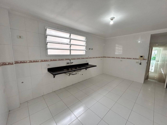 Imagem Casa com 4 Quartos à Venda, 262 m² em Ponta Da Praia - Santos Imagem Casa com 4 Quartos à Venda, 262 m² em Ponta Da Praia - Santos