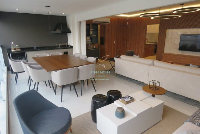 Imagem Apartamento com 4 Quartos à Venda, 134 m² em Mooca - São Paulo Imagem Apartamento com 4 Quartos à Venda, 134 m² em Mooca - São Paulo