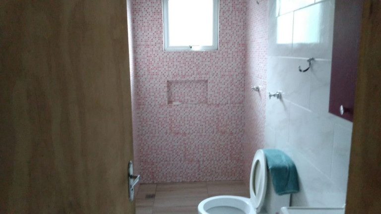 Imagem Imóvel com 3 Quartos à Venda, 100 m² em Campo D´una - Garopaba Imagem Imóvel com 3 Quartos à Venda, 100 m² em Campo D´una - Garopaba