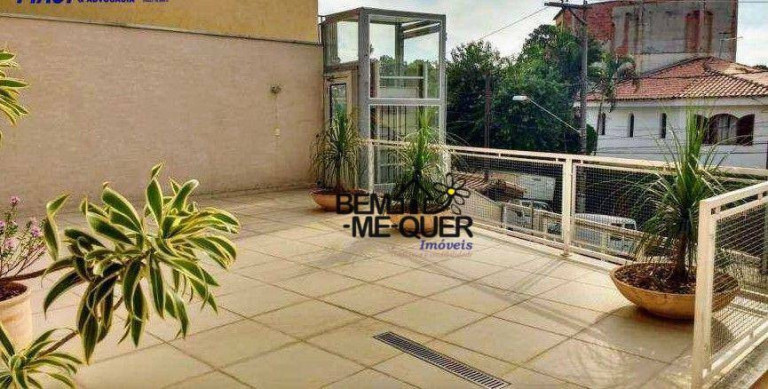 Imagem Sobrado com 2 Quartos à Venda, 65 m² em Vila Dos Remédios - São Paulo Imagem Sobrado com 2 Quartos à Venda, 65 m² em Vila Dos Remédios - São Paulo