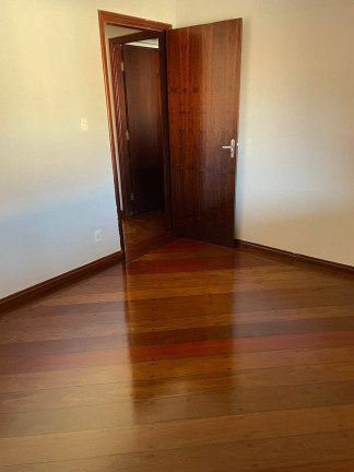 Imagem Casa com 3 Quartos à Venda, 218 m² em Jundiaí Industrial - Anápolis Imagem Casa com 3 Quartos à Venda, 218 m² em Jundiaí Industrial - Anápolis
