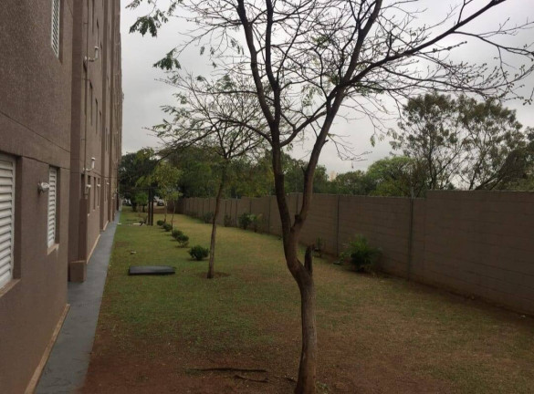 Imagem Apartamento com 2 Quartos à Venda,  em Jardim Guairaca - São Paulo