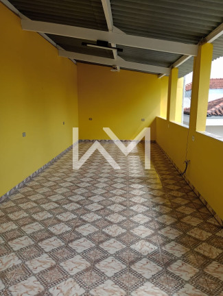 Imagem Casa com 3 Quartos à Venda, 130 m² em Jardim Maria Helena - Guarulhos Imagem Casa com 3 Quartos à Venda, 130 m² em Jardim Maria Helena - Guarulhos
