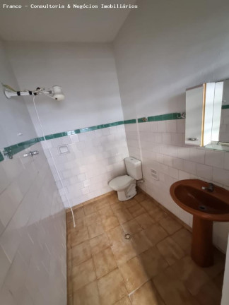 Imagem Casa com 1 Quarto à Venda, 99 m² em Vila América - Santo André Imagem Casa com 1 Quarto à Venda, 99 m² em Vila América - Santo André