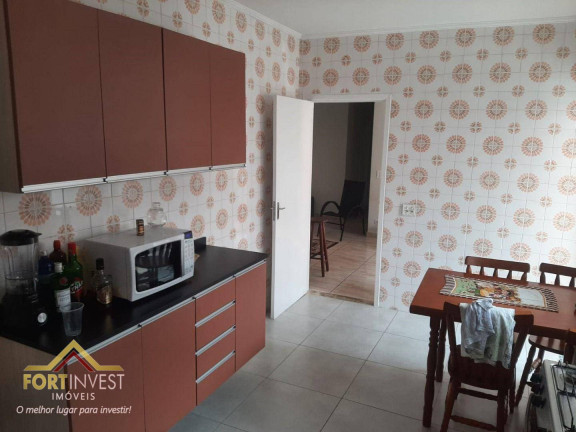 Imagem Imóvel com 2 Quartos à Venda, 84 m² em Tupi - Praia Grande Imagem Imóvel com 2 Quartos à Venda, 84 m² em Tupi - Praia Grande