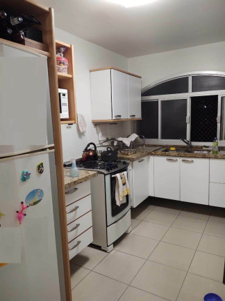 Imagem Apartamento com 3 Quartos à Venda, 115 m² em Sumaré - São Paulo Imagem Apartamento com 3 Quartos à Venda, 115 m² em Sumaré - São Paulo