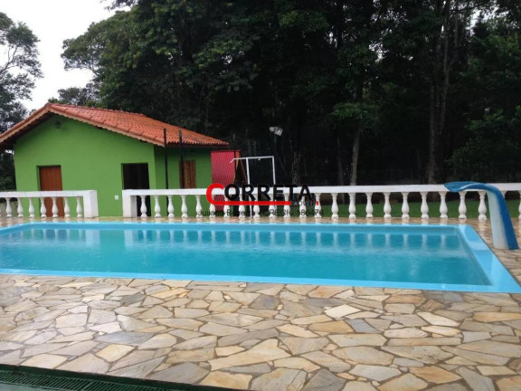 Imagem Casa com 2 Quartos à Venda, 1.200 m² em Antilhas - Ibiúna Imagem Casa com 2 Quartos à Venda, 1.200 m² em Antilhas - Ibiúna