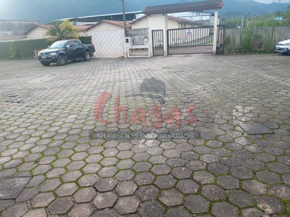 Imagem Casa com 2 Quartos à Venda, 80 m² em Tabatinga - Caraguatatuba Imagem Casa com 2 Quartos à Venda, 80 m² em Tabatinga - Caraguatatuba