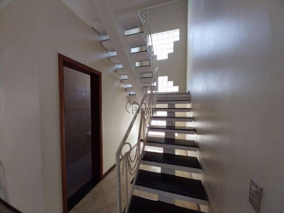 Imagem Casa com 4 Quartos à Venda, 538 m² em Vila Inglesa - Indaiatuba Imagem Casa com 4 Quartos à Venda, 538 m² em Vila Inglesa - Indaiatuba