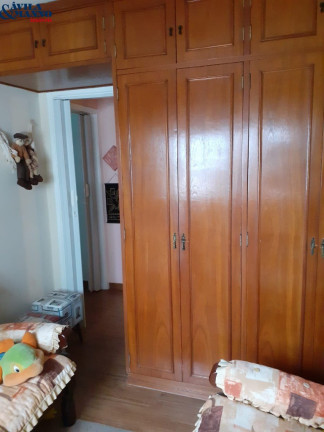 Imagem Apartamento com 3 Quartos à Venda, 118 m² em Mooca - São Paulo Imagem Apartamento com 3 Quartos à Venda, 118 m² em Mooca - São Paulo
