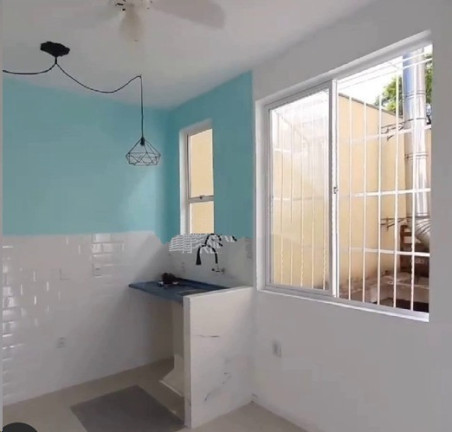 Imagem Apartamento com 1 Quarto à Venda ou Locação, 31 m² em Cidade Baixa - Porto Alegre Imagem Apartamento com 1 Quarto à Venda ou Locação, 31 m² em Cidade Baixa - Porto Alegre